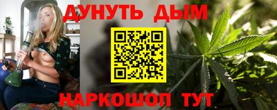 винт Шелехов